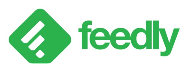 Feedly